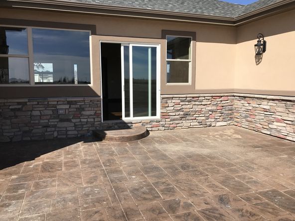 14830 Indian Hill Ct, Brighton, CO 80603